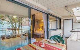 Appartement Passereaux - Welkeys